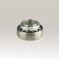 Preview: Hinterachslager GSH 30 RRB | f. 30mm Achse | mit Spannhülse I:30 x A:62